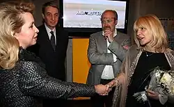 Description de cette image, également commentée ci-après