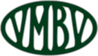 Image illustrative de l’article Fédération de football d'Allemagne centrale