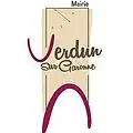 Verdun-sur-Garonne