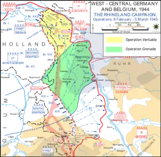 Description de l'image Veritable grenade.png.