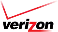 Logo de 2000 à 2015.