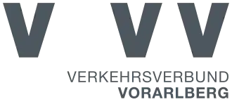 Image illustrative de l’article Association régionale de transport du Vorarlberg