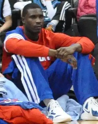 Image illustrative de l’article Vernon Macklin