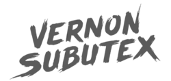 Description de l'image Vernon_Subutex.png.