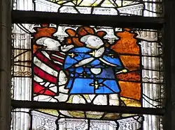 Image illustrative de l’article Pierre de Brézé