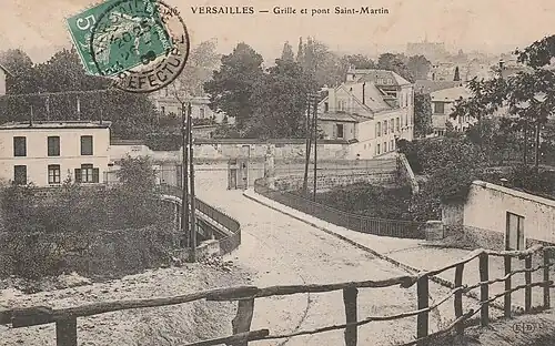 voir la légende ci-après