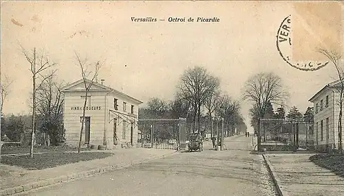 voir la légende ci-après