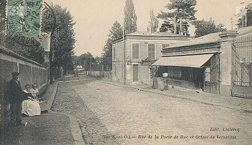 voir la légende ci-après