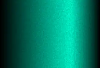 Vert Grand Chelem - M0QL