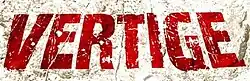 Description de l'image Vertige (film).jpg.