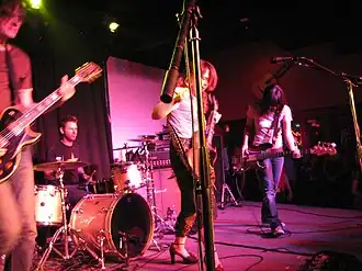 Description de cette image, également commentée ci-après