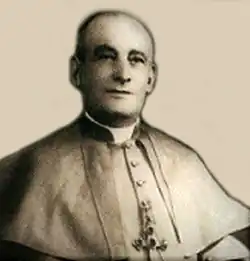 Image illustrative de l’article Cristoforo Arduino Terzi