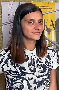 Description de cette image, également commentée ci-après