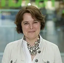 Description de l'image VesnaGoldsworthy creditMartinFigura crop.jpg.