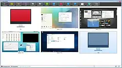 Description de l'image Veyon-screenshot.jpg.