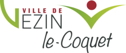 Image illustrative de l’article Vezin-le-Coquet