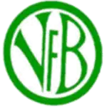 Logo du VfB Lützel