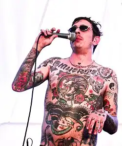 Description de cette image, également commentée ci-après