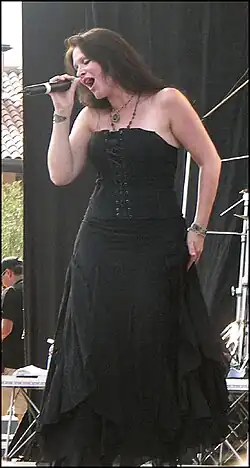 Description de cette image, également commentée ci-après