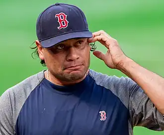 Image illustrative de l’article Vicente Padilla