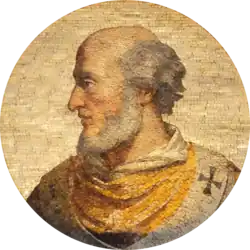 Image illustrative de l’article Victor II