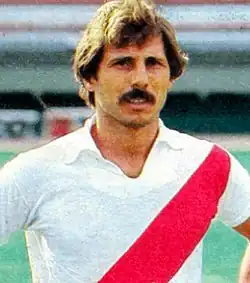 Image illustrative de l’article Victor Trossero