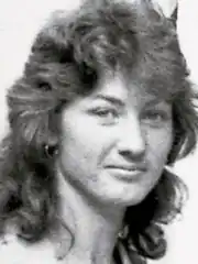 Image illustrative de l’article Victoria Lepădatu