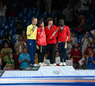 Image illustrative de l’article Sakura Motoki