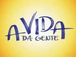 Image illustrative de l’article Une vie volée (telenovela, 2011)