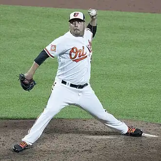 Image illustrative de l’article Vidal Nuño