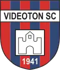 1968-1990