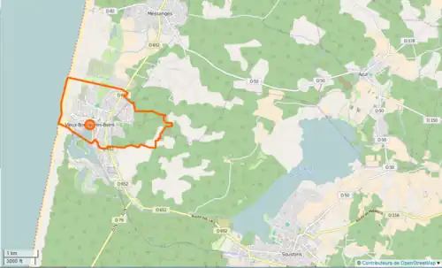 voir la légende ci-après