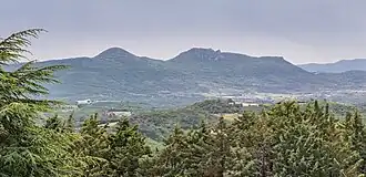 Saint-Saturnin-de-Lucian