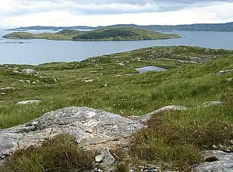 Image illustrative de l’article Scotasay