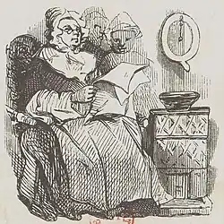 voir la légende ci-après