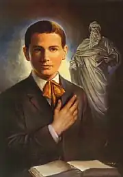 Image illustrative de l’article Maggiorino Vigolungo