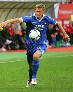 Image illustrative de l’article Viktor Elm