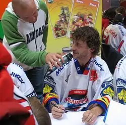 Description de l'image Viktor Hübl.jpg.