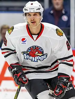 Description de l'image Viktor Svedberg.jpg.