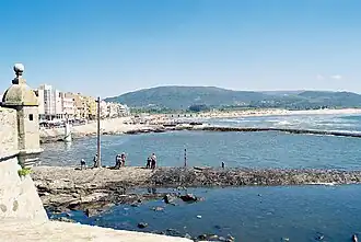 Vila Praia de Âncora