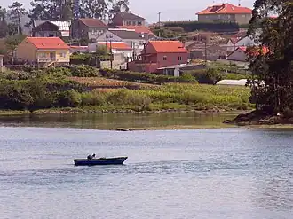 Image illustrative de l’article 1re étape du Tour d'Espagne 2013