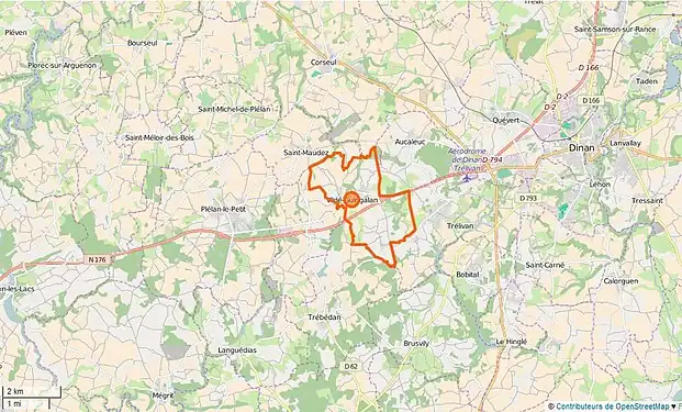 voir la légende ci-après