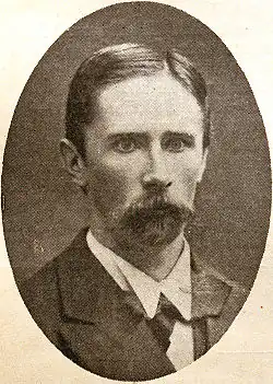 Description de l'image Vilhelm-Topsoe.jpg.