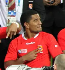 Description de cette image, également commentée ci-après