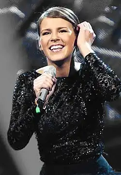 Description de cette image, également commentée ci-après