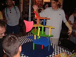 Description de cette image, également commentée ci-après