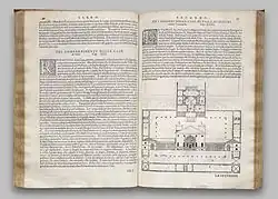 Édition 1570 in 8°