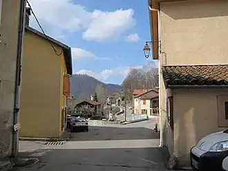 Milhas (Haute-Garonne)