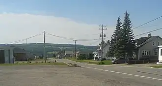 Saint-Charles-Garnier