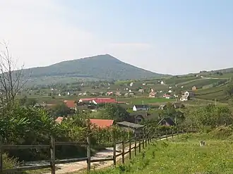 Villány